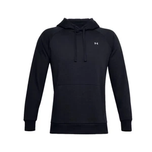 Sudadera con capucha Under Armour para hombre con nuevo color - Imagen 1 de 5
