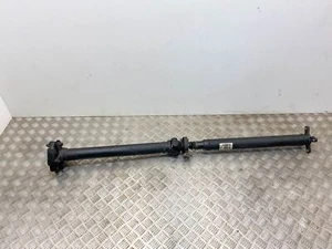 Mercedes-Benz SL550 R230 gimbal shaft A2304102706 M273 drive shaft year 2008 - Picture 1 of 8