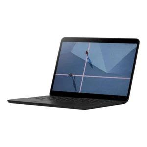 Google Pixelbook Go 13.3" Full HD Intel Core 8va Generación 1.1GHz 8GB RAM 64GB SSD - Imagen 1 de 5