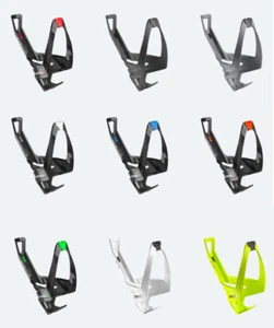 Elite Cannibal XC Water Bottle Various Colors - Picture 1 of 8