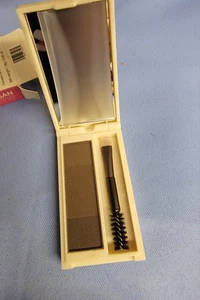 Brow Max Brow Powder By Beauty For Real Deep - Picture 1 of 5