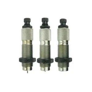 REDDING 6.5X55 SWEEDISH DELUXE DIE SET - Picture 1 of 1