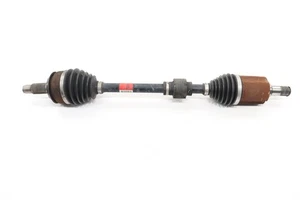 2018 - 2022 HONDA ACCORD FRONT LEFT DRIVER SIDE AXLE SHAFT HALFSHAFT OEM - Bild 1 von 14