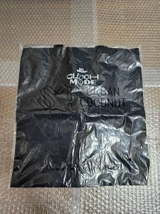 NCT DREAM tote bag - Picture 1 of 3