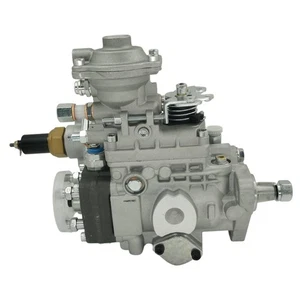 Diesel  Fuel Injection VE Pump 0460414146 for Ford Transit 2.5 DI - Picture 1 of 5
