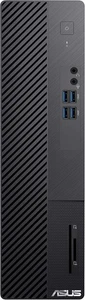 ASUS S500SA-A71P Intel Core i7-10700 16GB DDR4 1TB HDD + 256GB SSD W10H Desktop - Picture 1 of 5