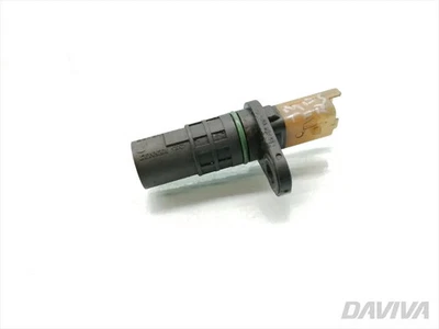 Renault Master Kurbelwellenpositionssensor 2.3 dCi 150 FWD Diesel 110kW (150 HP) - Image 1 of 4