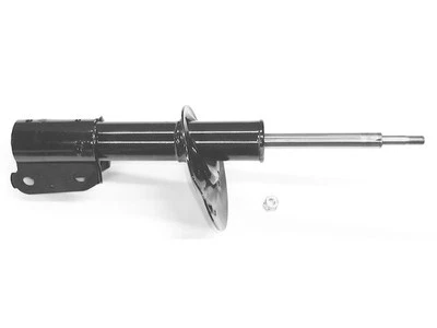 Conjunto de puntal delantero Delco 71938GQGD para Chevrolet Impala Limited 2014-2016 Foto 1 de 2