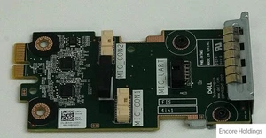 Dell Mic Xeon Phi Coprocessor Card for 15, 16 Gen PowerEdge R650, R750, 8JX3Y - Picture 1 of 1