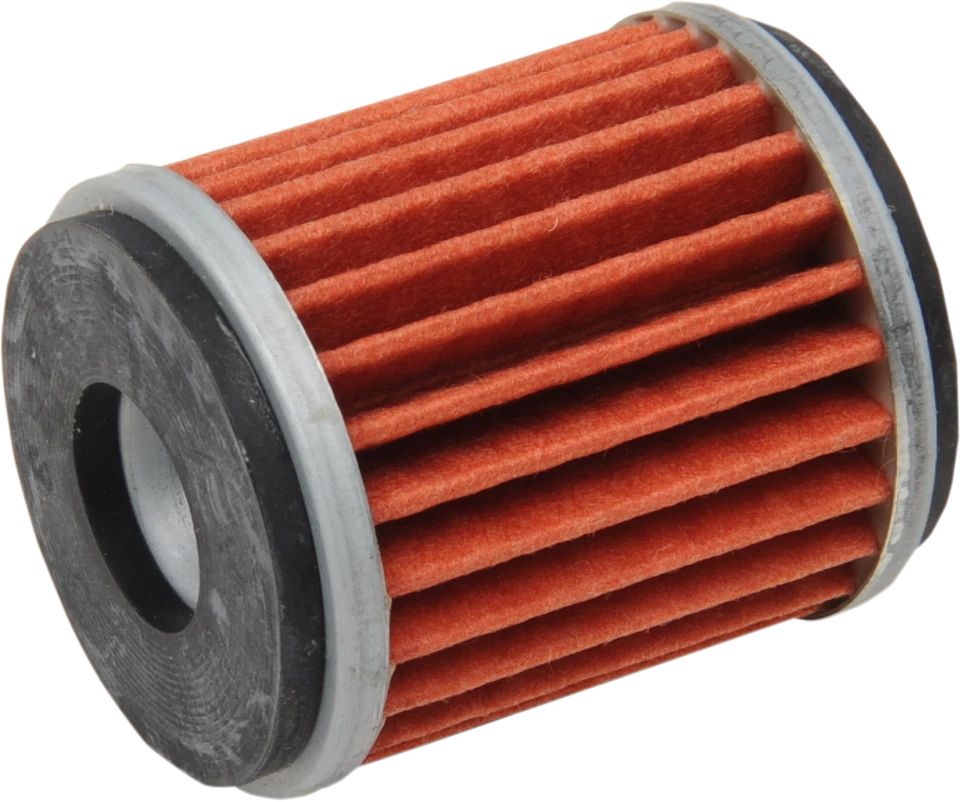 Filtro de aceite Vesrah SF-2008 03-22 Yamaha YZ 450 F Foto 1 de 1