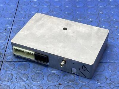 Módulo de control de comunicaciones Buick Lacrosse Regal OnStar 2012 OEM 22865219 Foto 1 de 4