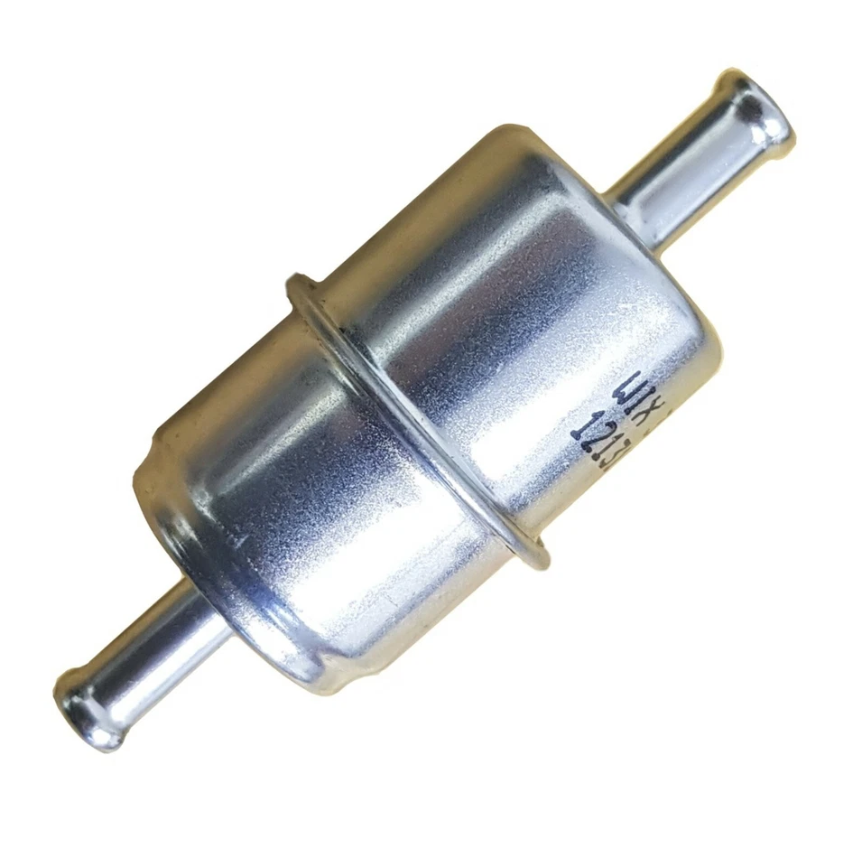 Can-Am 500 2008 Filtro de Combustible Gasóleo 709000100 513033719 Filtr