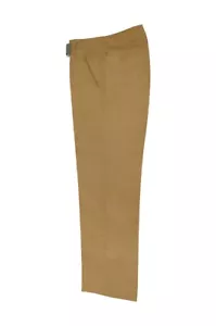 Zweiter Weltkrieg deutsche DAK/Tropische Afrikakorps Sandhose - Bild 1 von 3