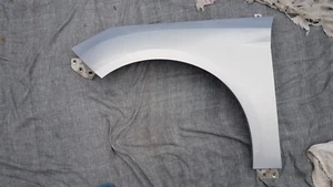ford focus mk3 2012 - 2018 front left passenger nearside wing fender - Picture 1 of 12