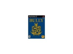 BULLY Spiel - Bild 1 von 12