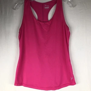 Tank Top Old Navy Active Women’s Small Pink Racerback - Picture 1 of 7