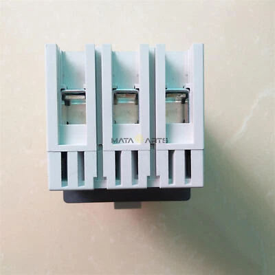 1PC ABB MOLDED CASE CIRCUIT BREAKER T1N160 3P 160A NEW - Image 1 of 4