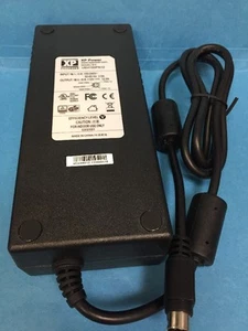 XP Power VEH150PS12 Power Supply, 150W, 12V, 12.5A - Picture 1 of 4