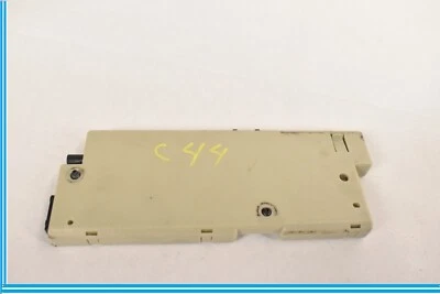 BMW 325i 2006-11 OEM amplificador antena refuerzo receptor amplificador de señal AV692893806 Foto 1 de 4