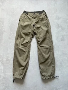 E9 Pantalones Escalada Mujer Exterior Talla XS - Imagen 1 de 11