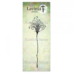 Lavinia Stamps - Flower Divine 1 LAV901 - Picture 1 of 3