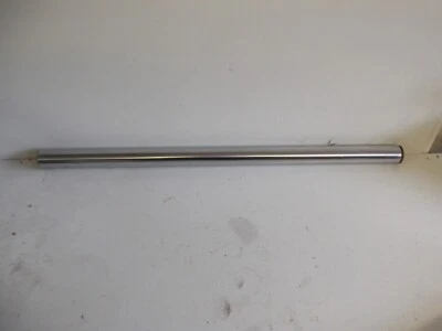 SUZUKI GT125  FORK  NEW OLD STOCK WATER DAMAGED - Image 1 of 4