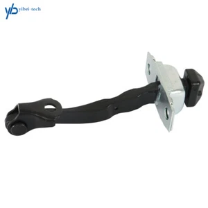 For Nissan Altima 2013-2015 Door Hinge Latch Stopper Link Front 80430-9HP0A - Picture 1 of 8