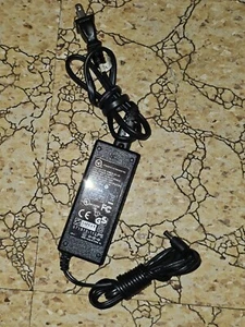 OEM LEI NU30-4120250-I3 para Motorola 539838-001-00 Adaptador AC/DC 12V 2.5A - Imagen 1 de 1