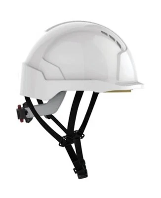 JSP Evo Range 4 Point Linesman Harness AHV200-000-000