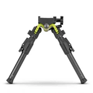MDT GRND Pod Green Bipod w/M-LOK 107771-GRN - Picture 1 of 1