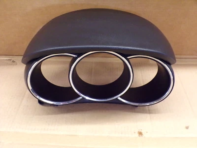 2011 kia sorento speedometer dash bezel 2011-2013 - Image 1 of 4