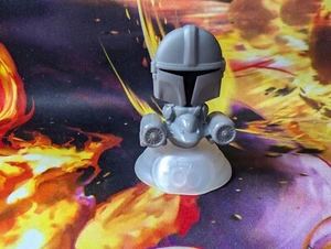Juguete individual McDonalds Happy Meal 2023 de Disney 100 aniversario usado - Imagen 1 de 25
