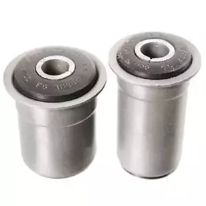 Rare Parts Lower Control Arm Bushings 1975-1980 AMC Pacer 15209 - Picture 1 of 2