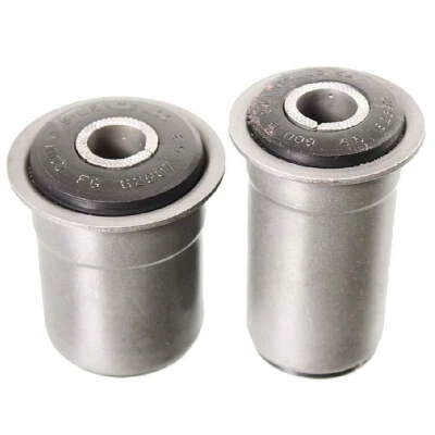 Rare Parts Lower Control Arm Bushings 1975-1980 AMC Pacer 15209 - Image 1 of 2