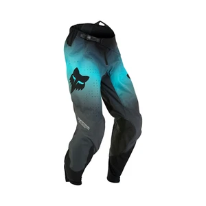New Fox Racing 360 Revise Pants - Teal - Size 32 - 31292-176-32 - Picture 1 of 6
