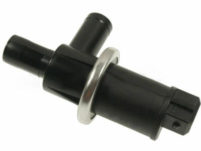 Válvula de ventilación de bote de vapor SMP 45386MN 2009 2003 para Kia Sedona 2002-2012, 2014 Foto 1 de 2