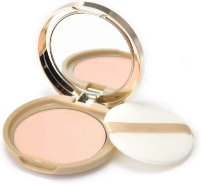 Canmake marshmallow Finish Powder Face Powder MP Made in Japan 10g - Image 1 of 4