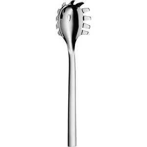 WMF Nuova Servispaghetti Mestolo per Spaghetti 30cm Acciaio Inox - Foto 1 di 2