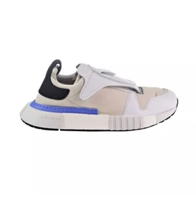 Adidas Futurepacer Men's Shoes Greone-White-Black AQ0907 - Picture 1 of 6