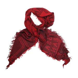 I1845  SCIARPA kefiah uomo TRUSSARDI JEANS man scarf - Imagen 1 de 4