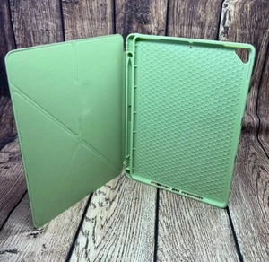 Full Protection Case Cover Hybrid Stand For iPad 9th/8th/7th Gen 10.2” In Unique - Picture 1 of 21
