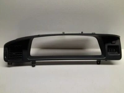 Toyota T100 1997 velocímetro tablero bisel ajuste 233213 Foto 1 de 4