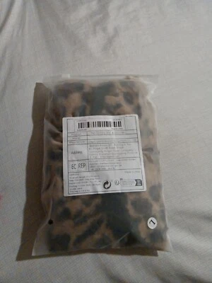 Medium Breed Dogs/Cats/Pets Coat Sweater For Medium Pets. Size (L) - Image 1 of 4