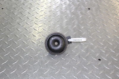 Kawasaki Ninja 500R Ex500D 2004 señal de bocina Foto 1 de 4