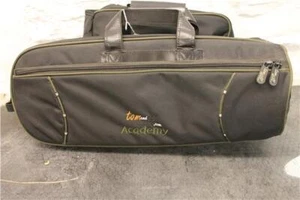 Tom & Will Trumpet Gig Bag - Academy - Picture 1 of 7