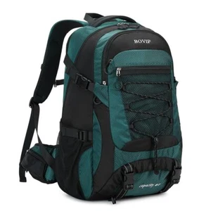 40L Hiking Backpack Waterproof Lightweight Daypack Travel Sports Camping Back... - Picture 1 of 6
