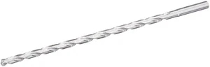 Kennametal VHM Bohrer D-7.10mm IK B273Z07000HPS  25xD - Bild 1 von 11