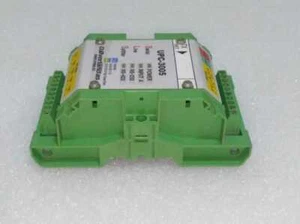 Overlandas UPC-3005 Serieller Line Splitter RS-232 RS-422 - Bild 1 von 6