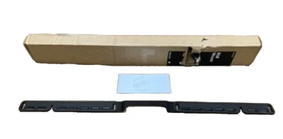 Sonos Arc Wall Speaker Mount ARCWMWWBLK Black - Image 1 of 4