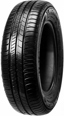 1x 195/55 R16 87H Sommer Reifen Michelin Energy Saver +  Demontage - Bild 1 von 3